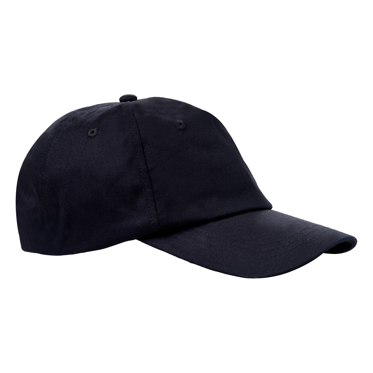 Baseball-Kappe, Kappe, Kleidung, Hut, Baseball-Kappe, Mütze, Kleidung, Hut, Baseball-Kappe, Mütze, Kleidung, Hut