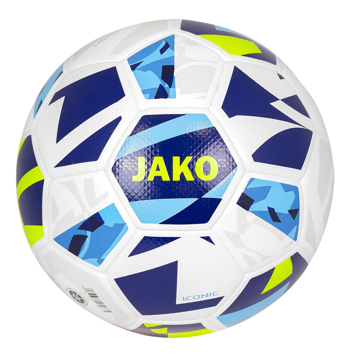 Kugel, Fußball, Sport, Kugel, Fußball, Sport, Kugel, Fußball, Sport, Kugel, Fußball, Sport, Kugel, Fußball, Sport