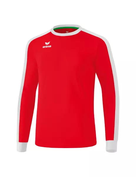 Erima Retro Star Trikot LA