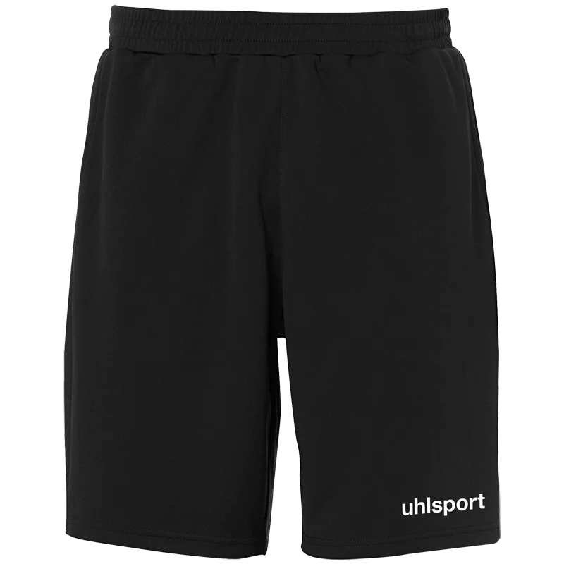 Uhlsport ESSENTIAL PES-SHORTS