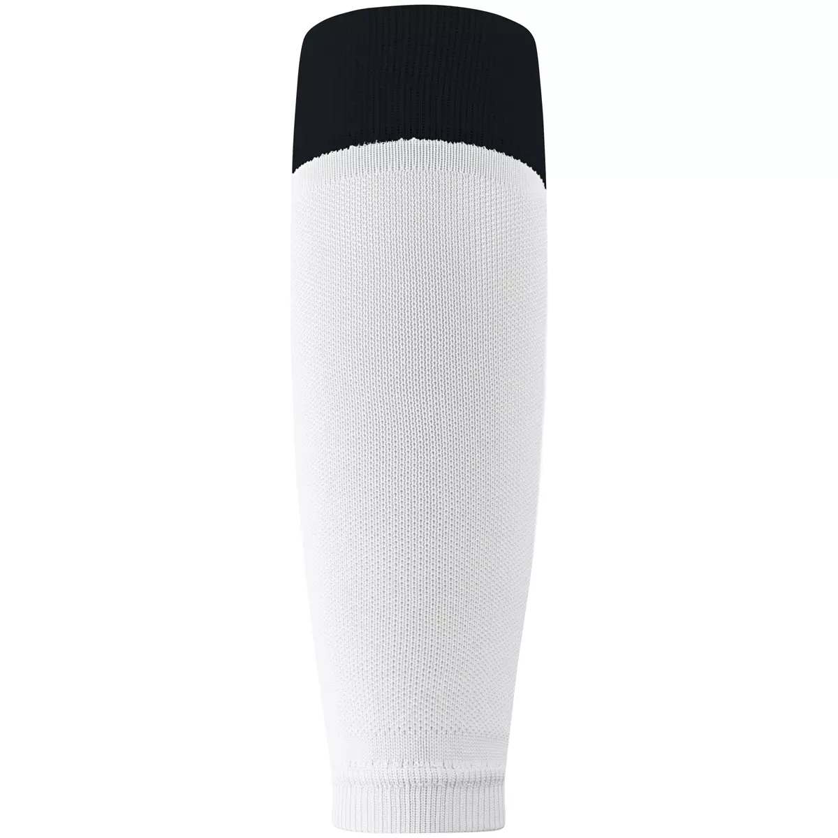 JAKO Tube Stutzen Dynamic
