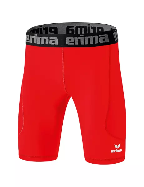 Erima Elemental Tight kurz