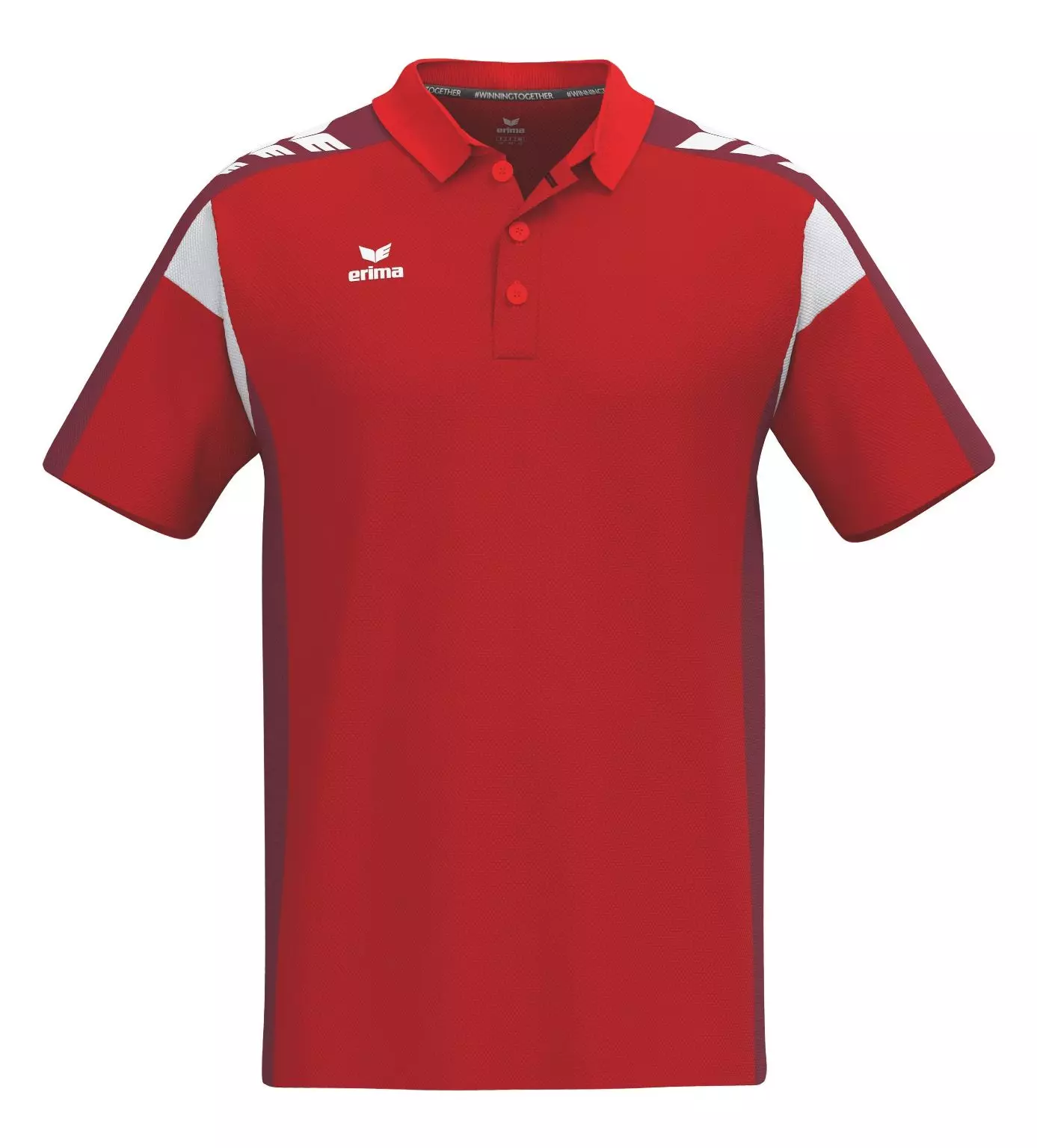 Bekleidung, Hemd, T-shirt, Bekleidung, Hemd, T-shirt, Bekleidung, Hemd, T-shirt, Bekleidung, Hemd, T-shirt, Bekleidung, Hemd, T-shirt, Bekleidung, Hemd, T-shirt, Bekleidung, Hemd, T-shirt, Bekleidung, Hemd, T-shirt, Bekleidung, Hemd, T-shirt, Bekleidung, 