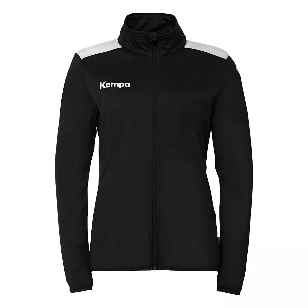 Kempa Emotion 27 Poly Jacke Damen