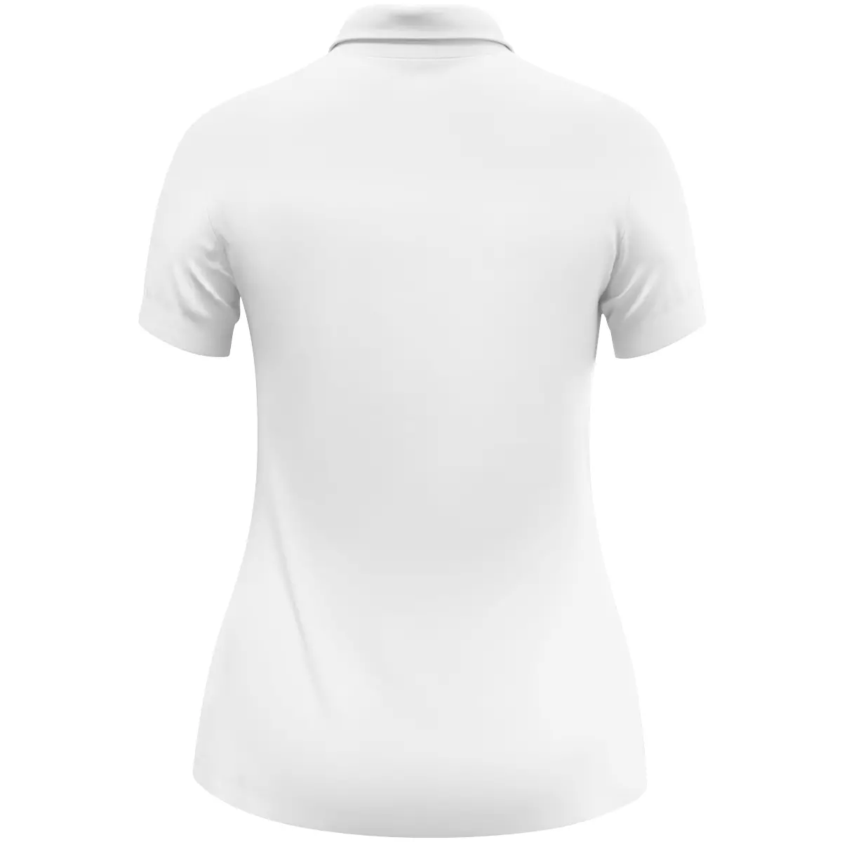 Bekleidung, T-shirt, Bekleidung, T-shirt, Bekleidung, T-shirt, Bekleidung, T-shirt, Bekleidung, T-shirt, Bekleidung, T-shirt