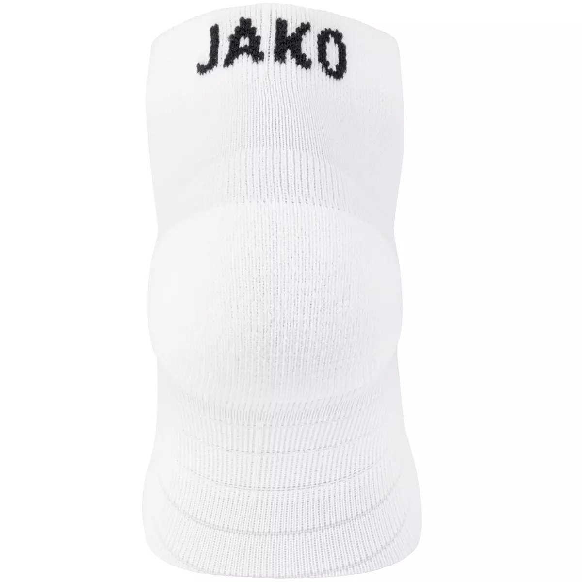 JAKO Runningsocken Comfort