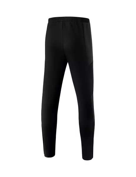 Erima Trainingshose Tec 2.0
