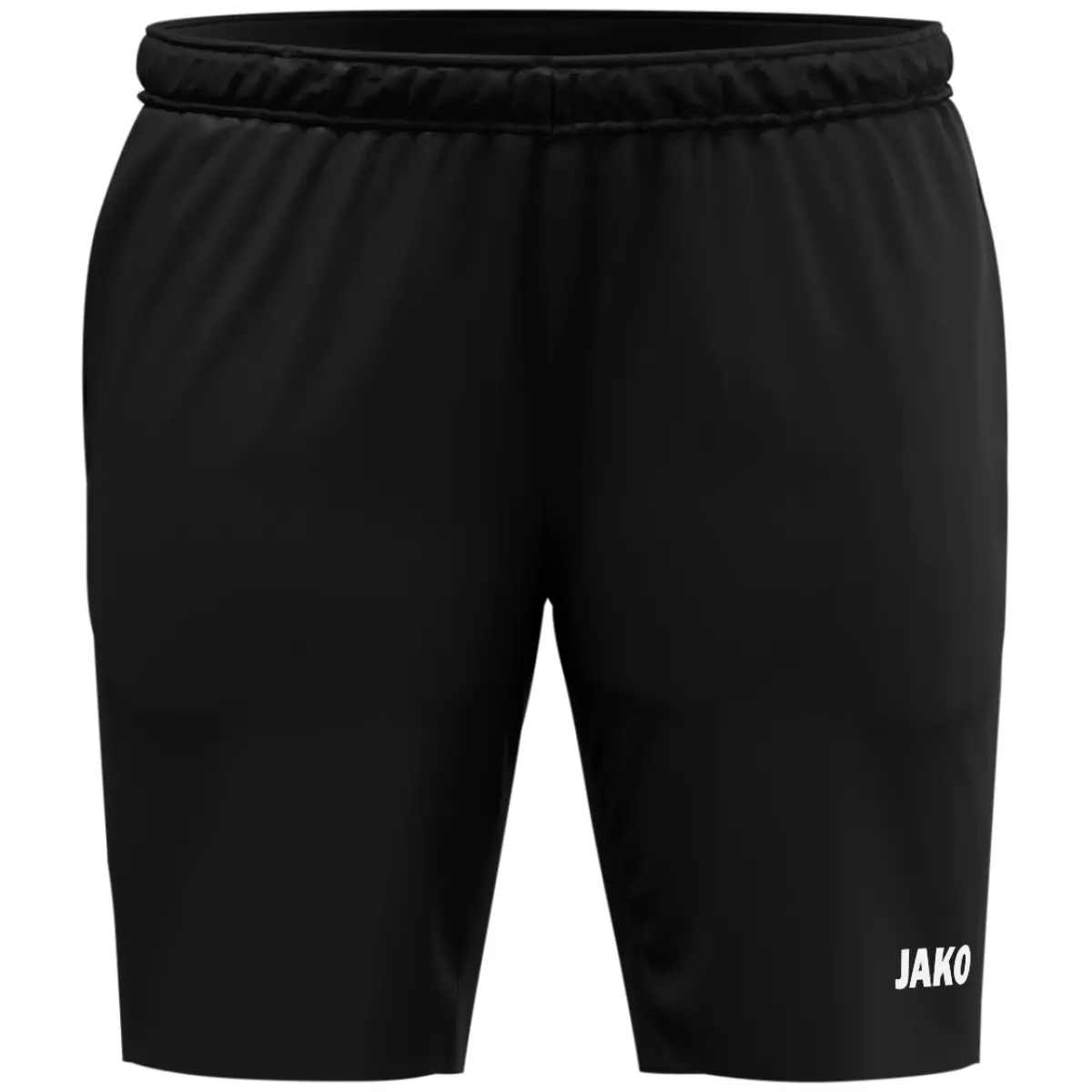 Bekleidung, Kurze Hosen, Bekleidung, Kurze Hosen, Bekleidung, Kurze Hosen, Bekleidung, Kurze Hosen, Bekleidung, Kurze Hosen, Bekleidung, Kurze Hosen