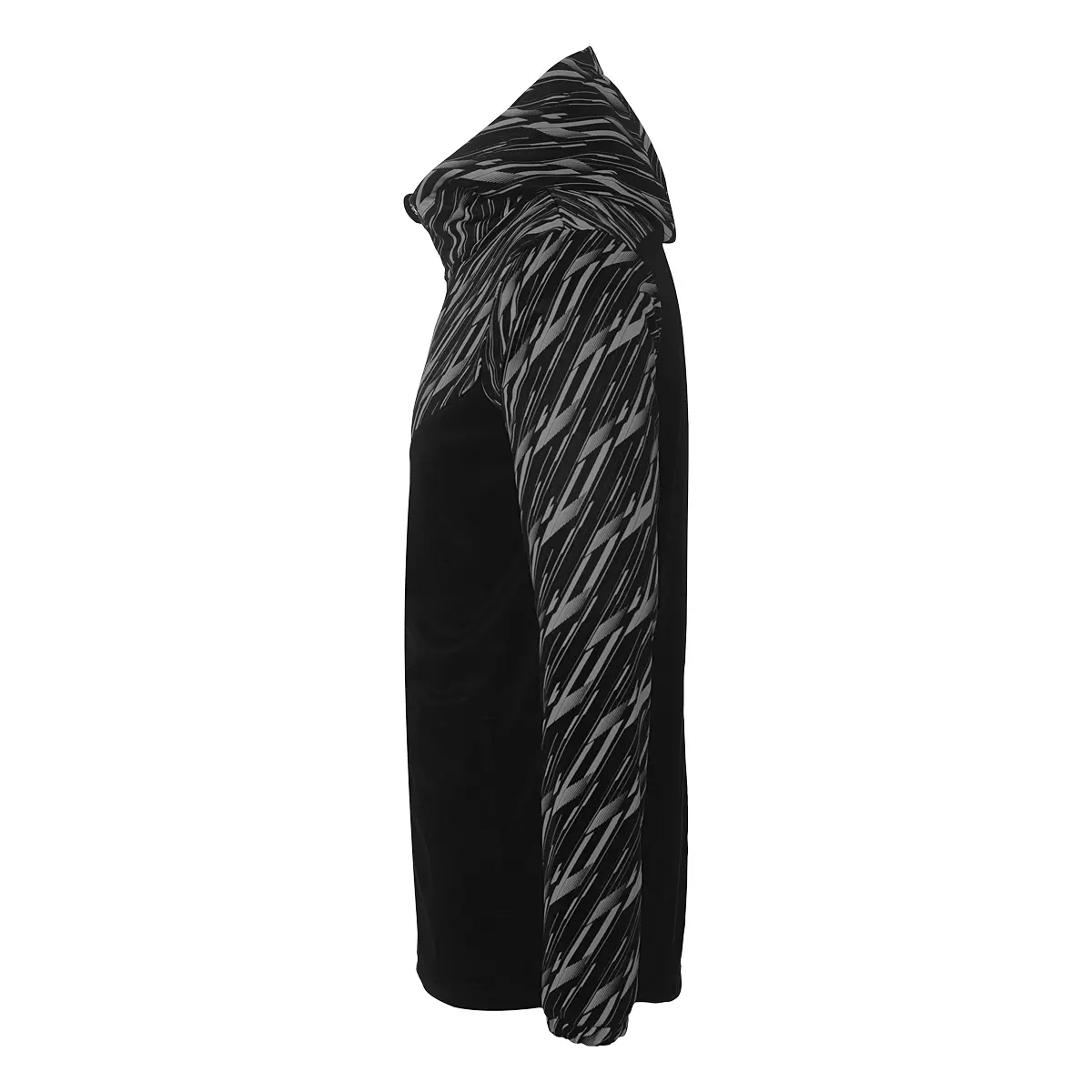 Modisch, Kleidung, Hosen, Fleece, Langer Ärmel, Modisch, Kleidung, Hosen, Fleece, Langer Ärmel, Modisch, Kleidung, Hosen, Fleece, Langer Ärmel, Modisch, Kleidung, Hosen, Fleece, Langer Ärmel, Modisch, Kleidung, Hosen, Fleece, Langer Ärmel, Modisch, Kleidu