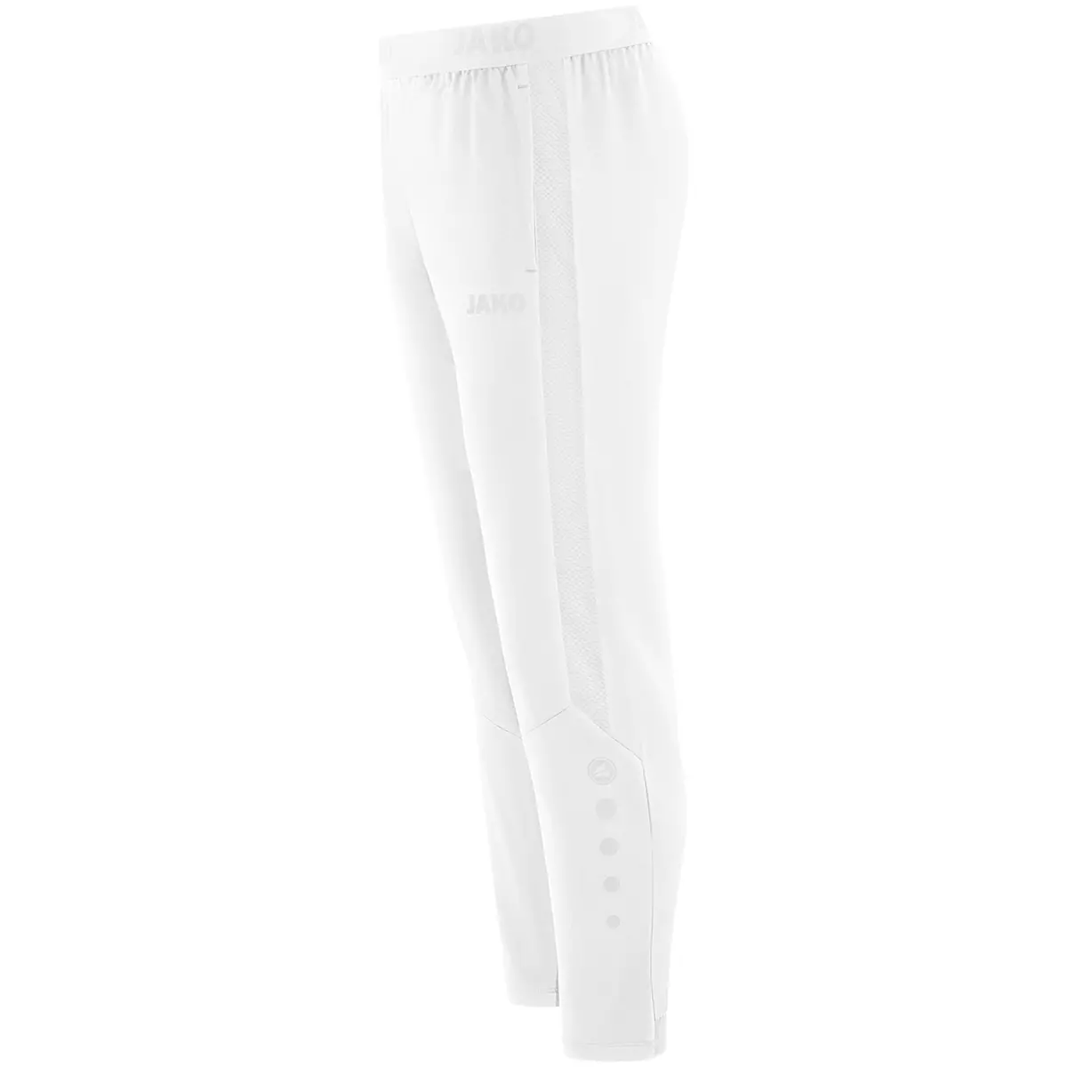 JAKO Freizeithose Power