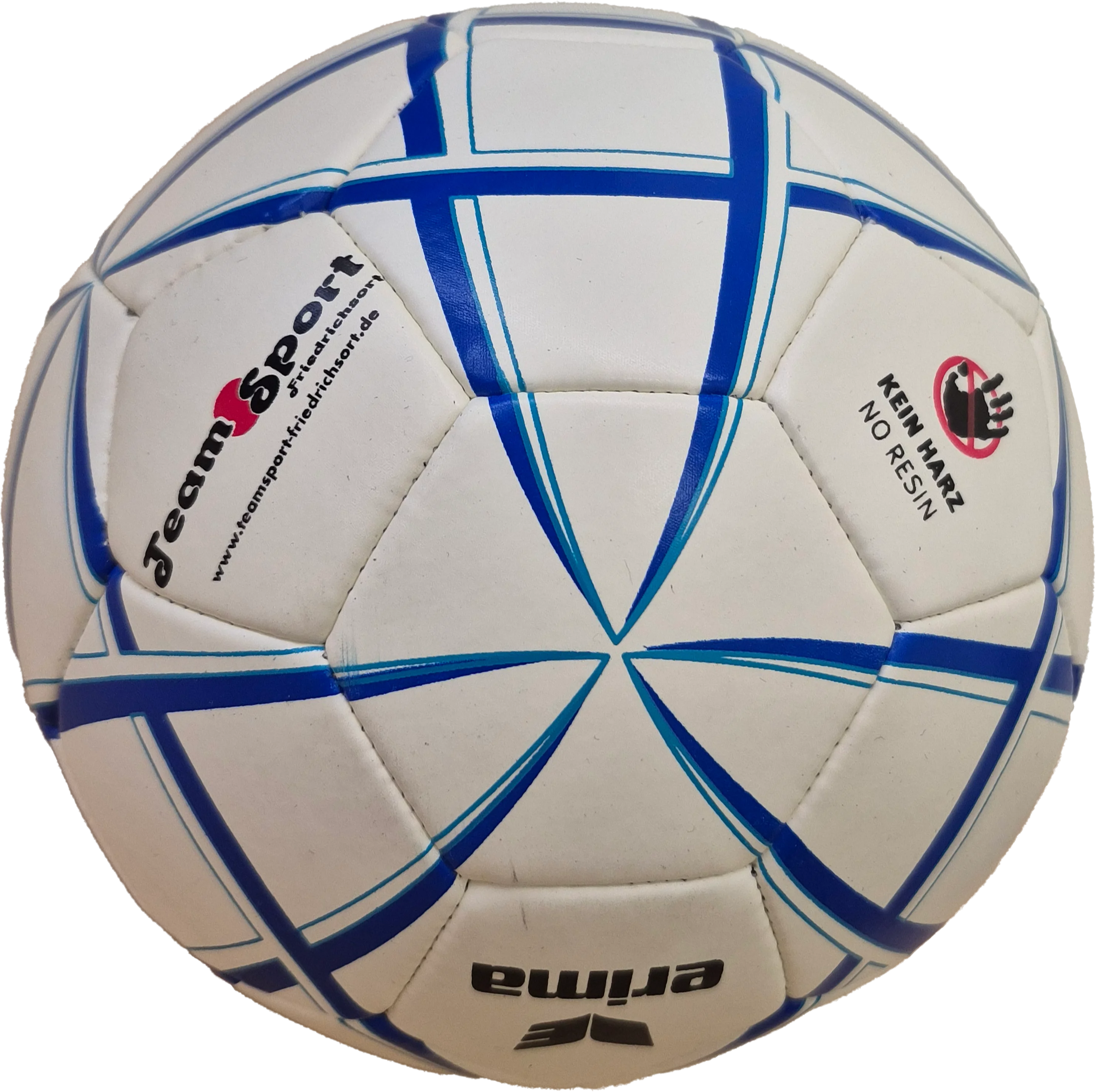 Erima SMU MAGIC WHITE Training