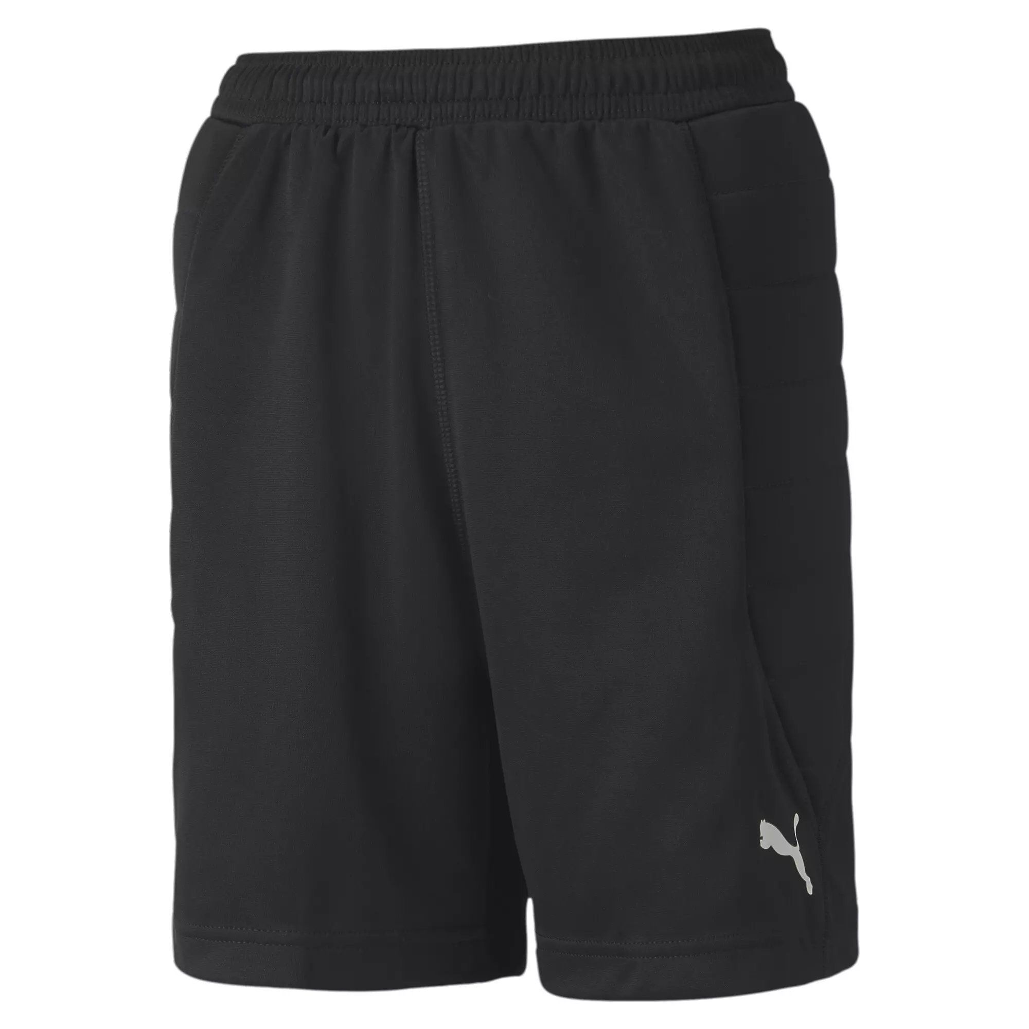 Bekleidung, Kurze Hosen, Bekleidung, Kurze Hosen, Bekleidung, Kurze Hosen, Bekleidung, Kurze Hosen, Bekleidung, Kurze Hosen, Bekleidung, Kurze Hosen, Bekleidung, Kurze Hosen, Bekleidung, Kurze Hosen