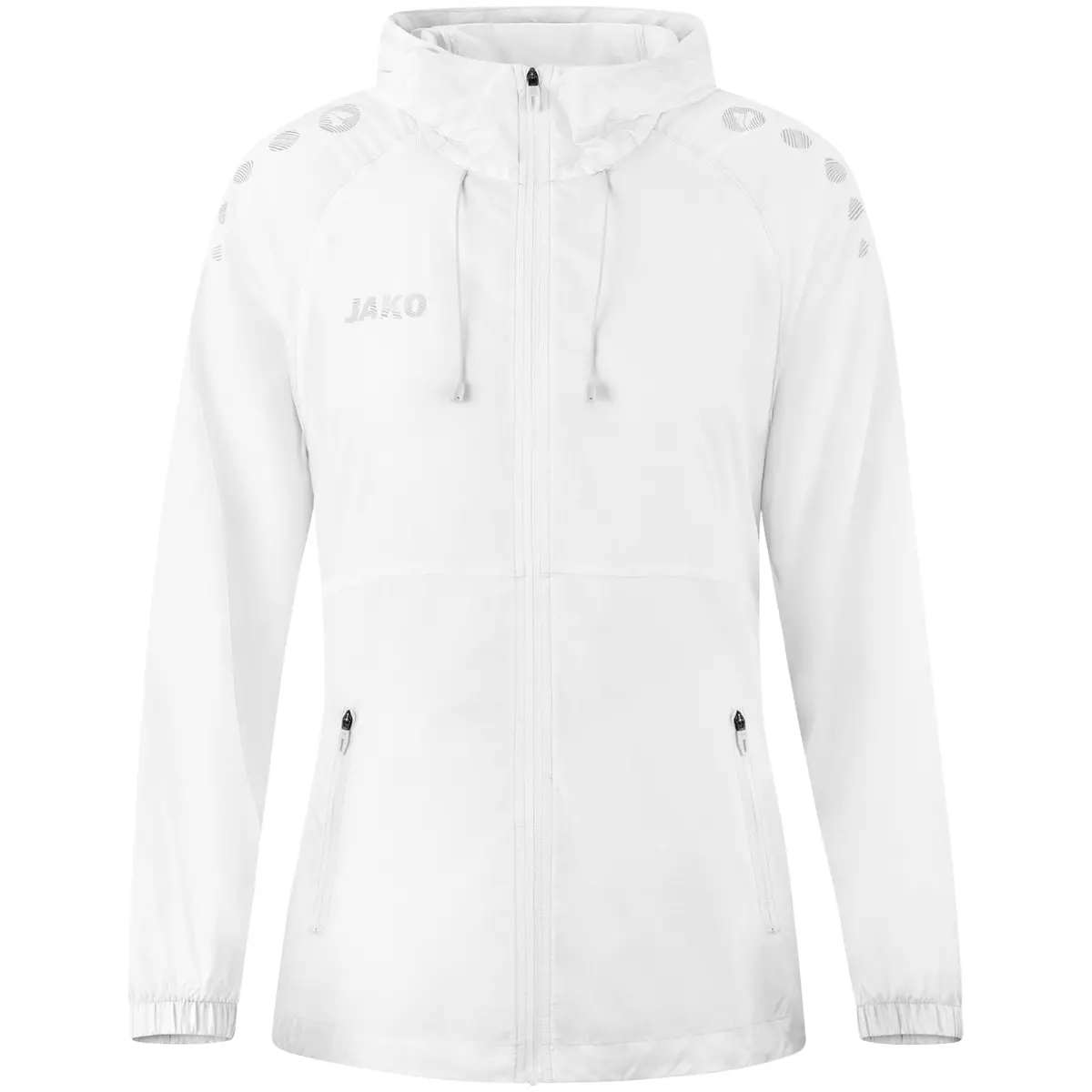 Bekleidung, Mantel, Langarm, Jacke, Hemd, Bekleidung, Mantel, Langarm, Jacke, Hemd, Bekleidung, Mantel, Langarm, Jacke, Hemd, Bekleidung, Mantel, Langarm, Jacke, Hemd, Bekleidung, Mantel, Langarm, Jacke, Hemd, Bekleidung, Mantel, Langarm, Jacke, Hemd