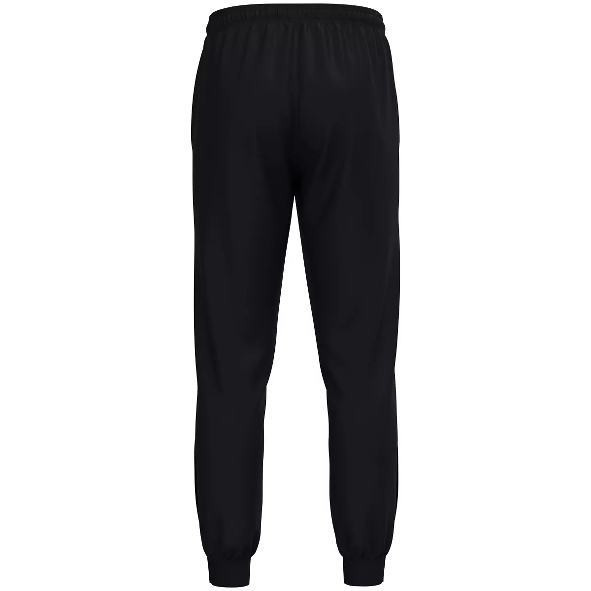 JAKO Polyesterhose One