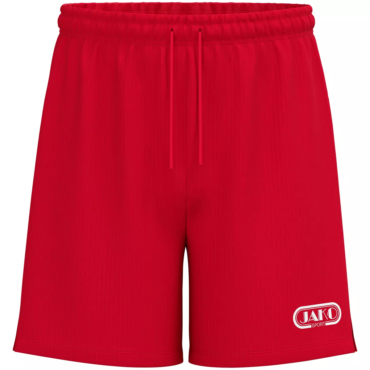 JAKO Sporthose Retro