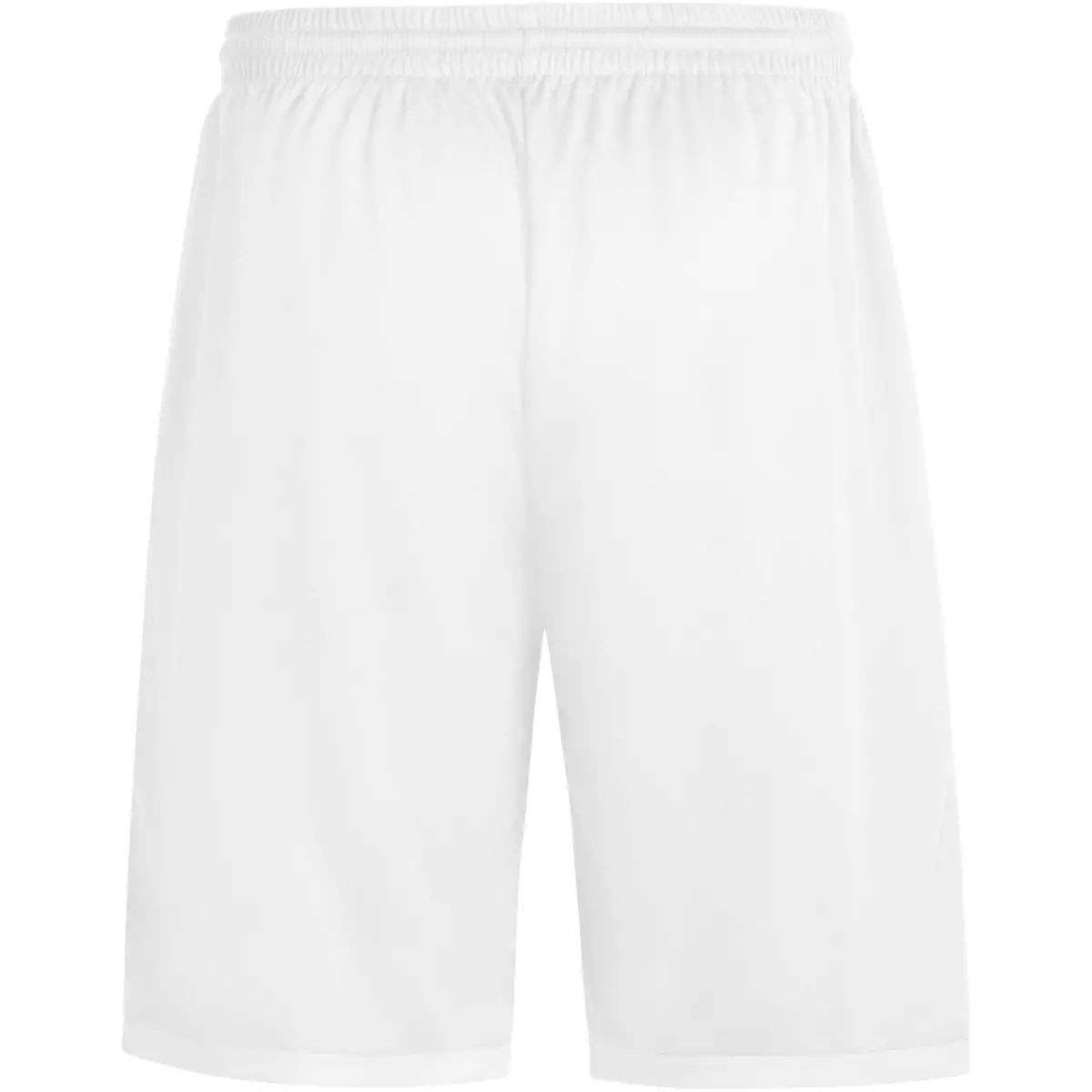 JAKO Wendeshort Change 2.0