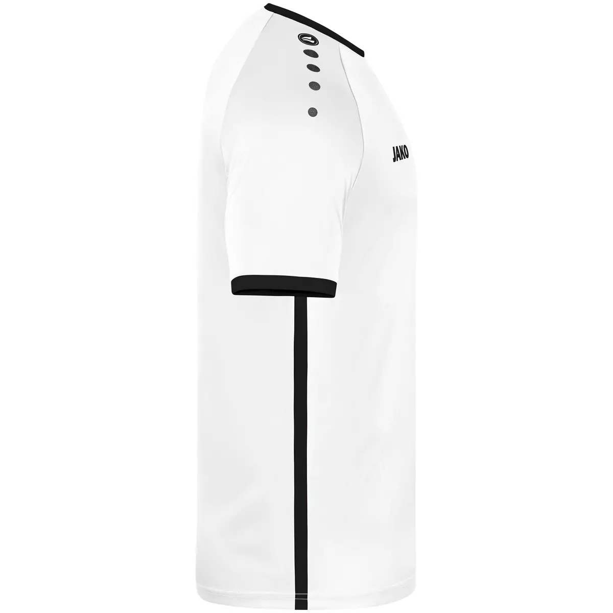 JAKO Trikot Primera KA