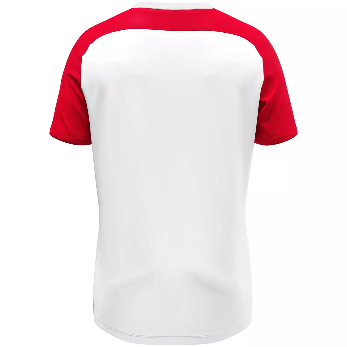 Bekleidung, Hemd, T-shirt, Bekleidung, Hemd, T-shirt, Bekleidung, Hemd, T-shirt, Bekleidung, Hemd, T-shirt, Bekleidung, Hemd, T-shirt, Bekleidung, Hemd, T-shirt, Bekleidung, Hemd, T-shirt, Bekleidung, Hemd, T-shirt, Bekleidung, Hemd, T-shirt, Bekleidung, 