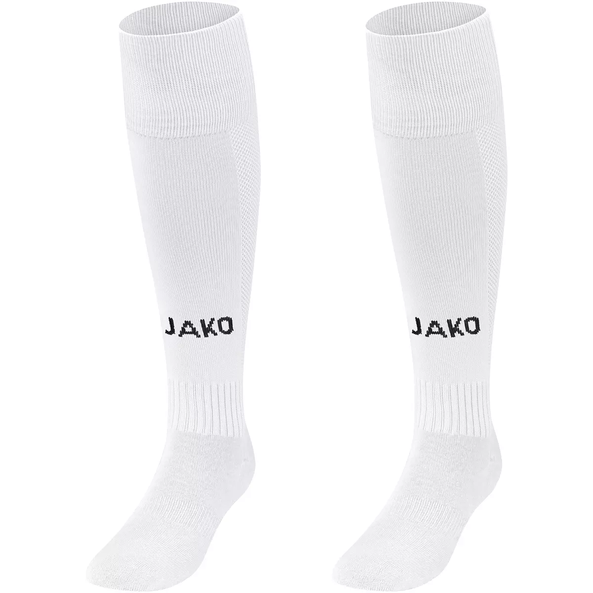 Bekleidung, Strumpfwaren, Socke, Bekleidung, Strumpfwaren, Socke, Bekleidung, Strumpfwaren, Socke, Bekleidung, Strumpfwaren, Socke, Bekleidung, Strumpfwaren, Socke, Bekleidung, Strumpfwaren, Socke, Bekleidung, Strumpfwaren, Socke, Bekleidung, Strumpfwaren