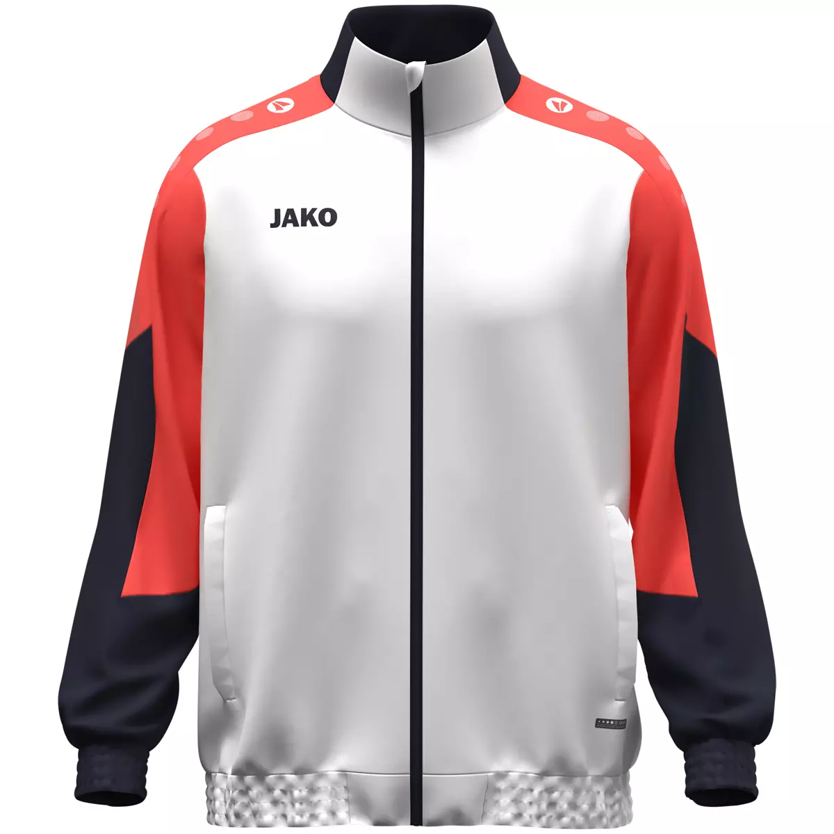 Bekleidung, Mantel, Jacke, Strickwaren, Pullover, Bekleidung, Mantel, Jacke, Strickwaren, Pullover, Bekleidung, Mantel, Jacke, Strickwaren, Pullover, Bekleidung, Mantel, Jacke, Strickwaren, Pullover, Bekleidung, Mantel, Jacke, Strickwaren, Pullover, Bekle
