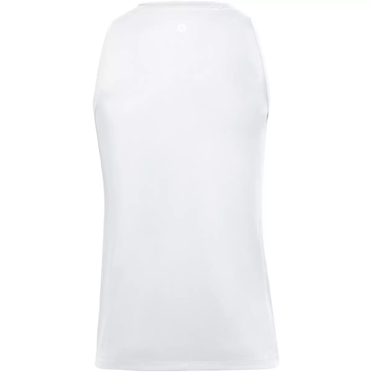 JAKO Tanktop Run 2.0