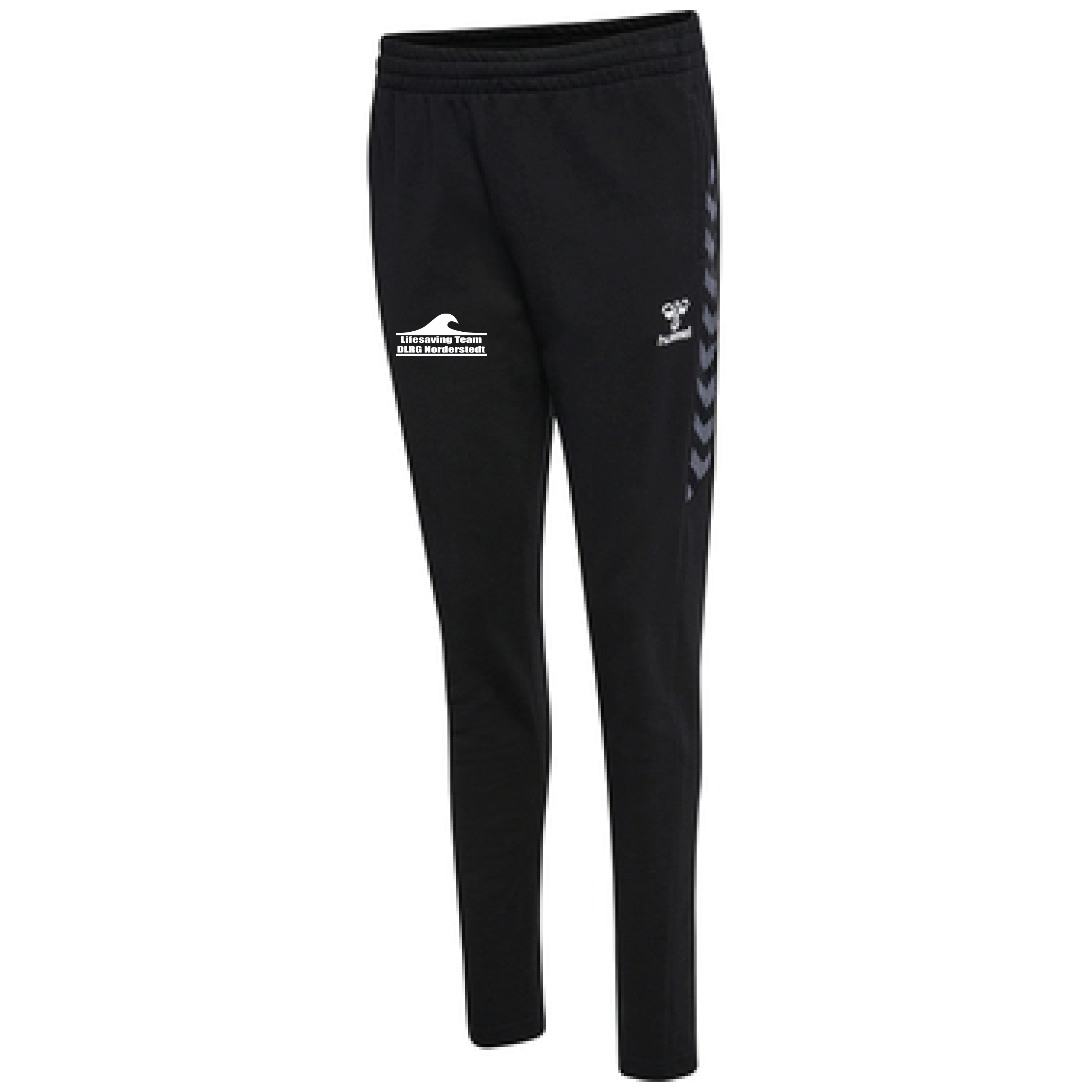 CO Trainingshose Damen